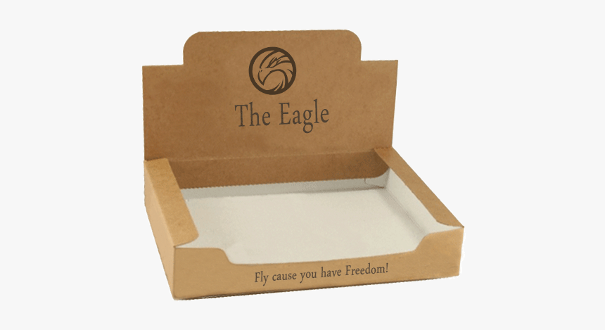 Product Pop Up Display, HD Png Download