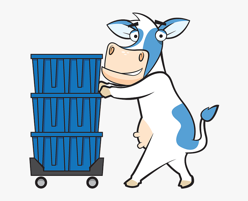 Cartoon, HD Png Download