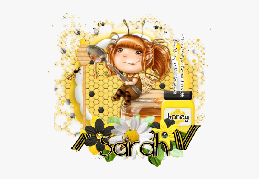 Illustration, HD Png Download