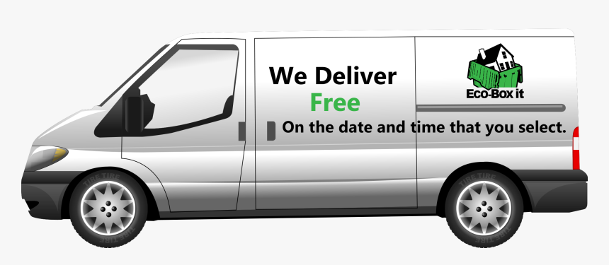 Step - Car, HD Png Download