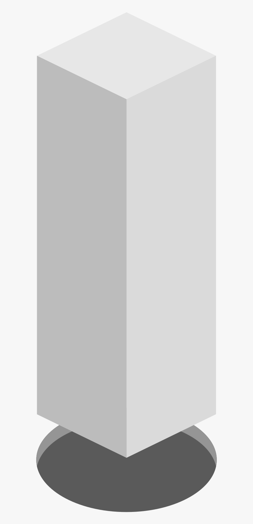 Square Peg In Hole, HD Png Download