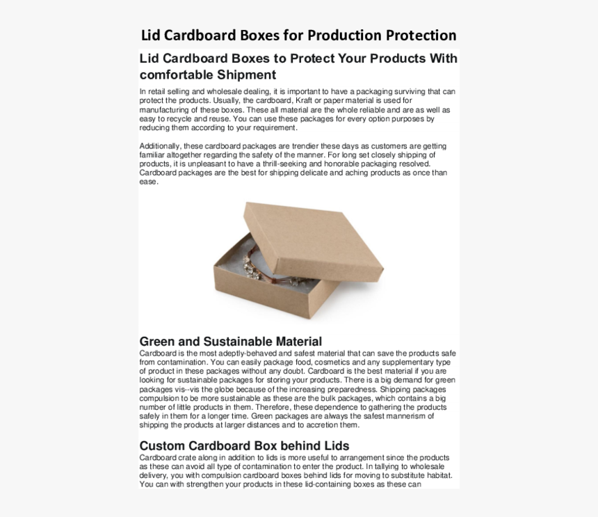 Document, HD Png Download