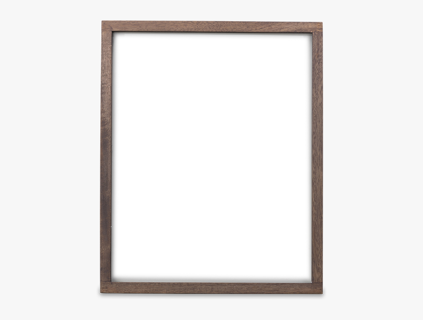 Indu Wooden Frame - Home Door, HD Png Download