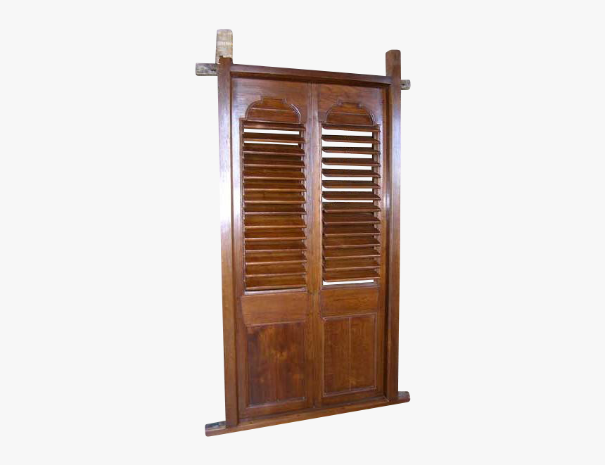 Cupboard, HD Png Download