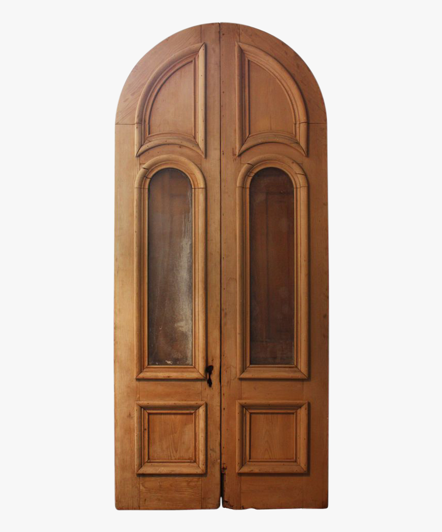 Home Door, HD Png Download