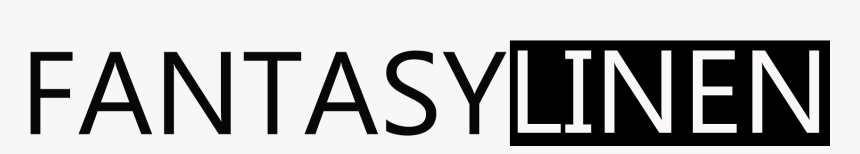 Fantasylinen - Utas, HD Png Download