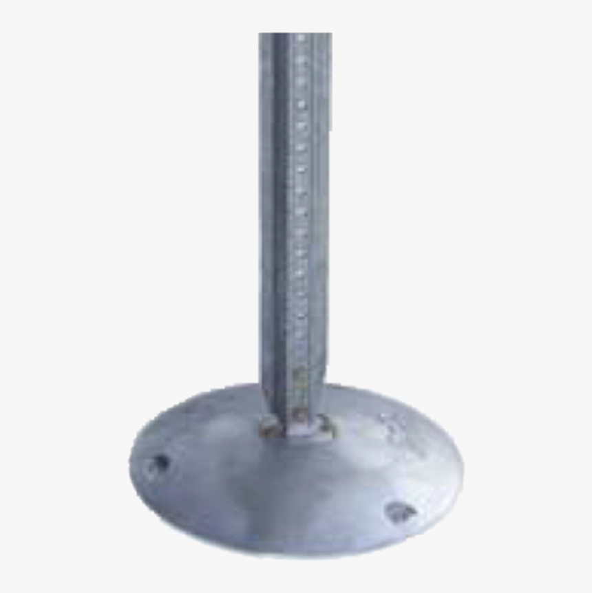 15 - Ruler, HD Png Download