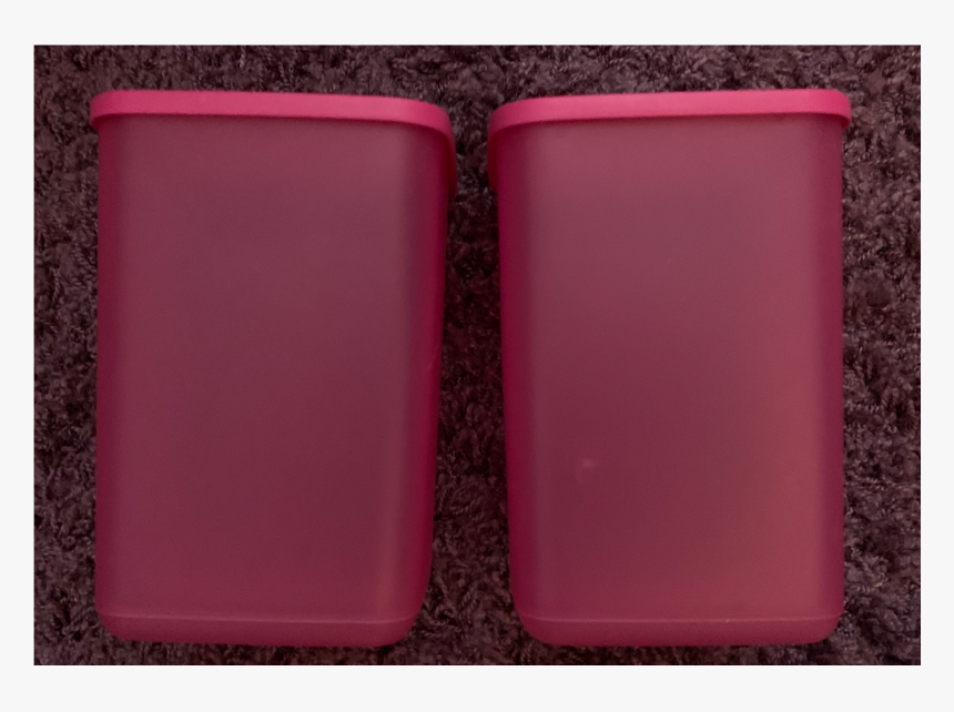 Leather, HD Png Download