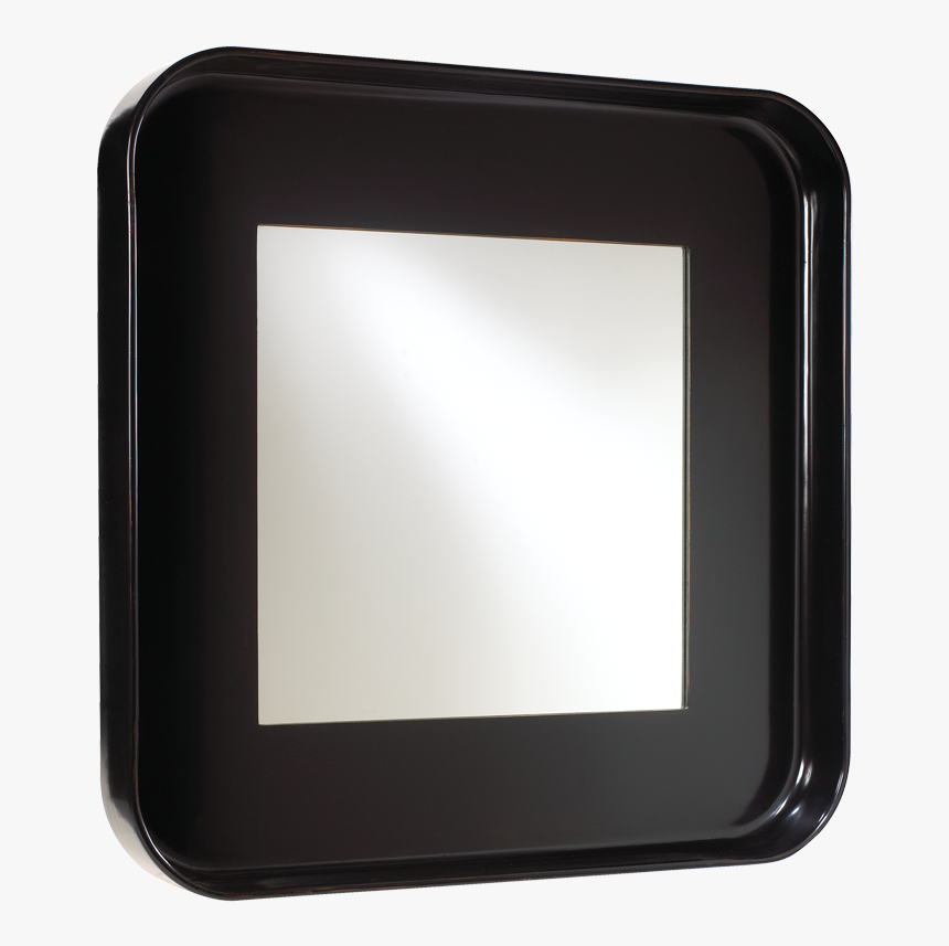 Schneider Electric, HD Png Download