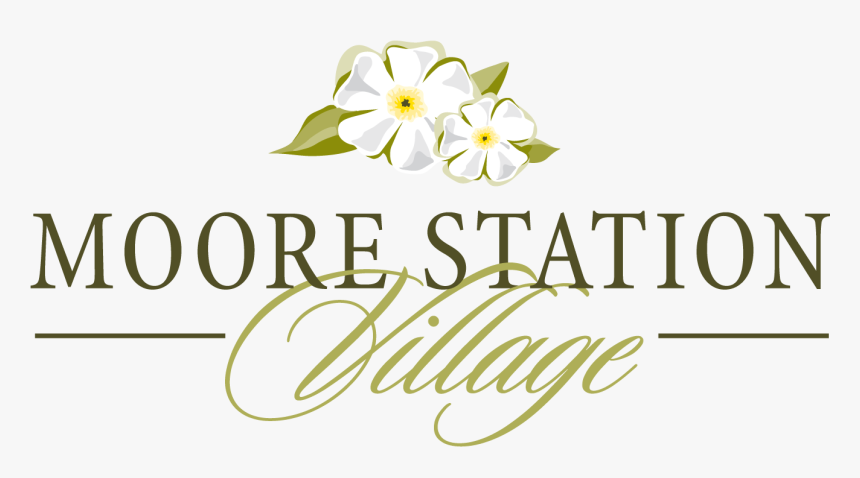 Class Logo - Prospect Mortgage, HD Png Download