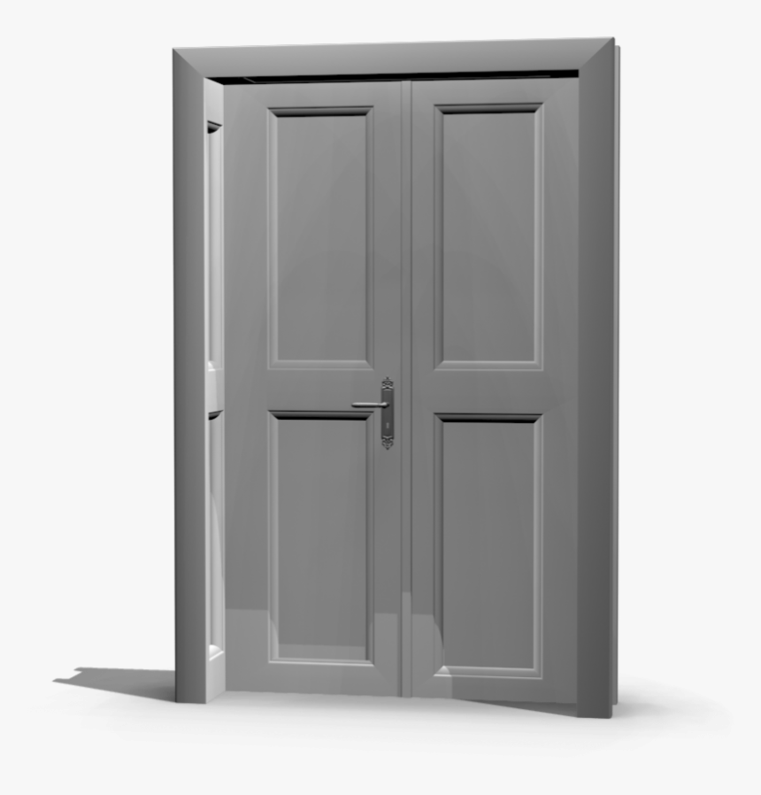 Home Door, HD Png Download
