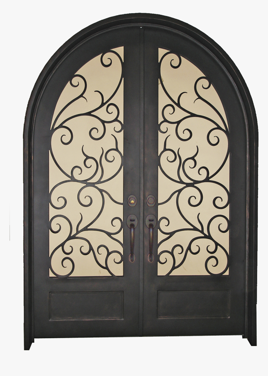 Gate, HD Png Download