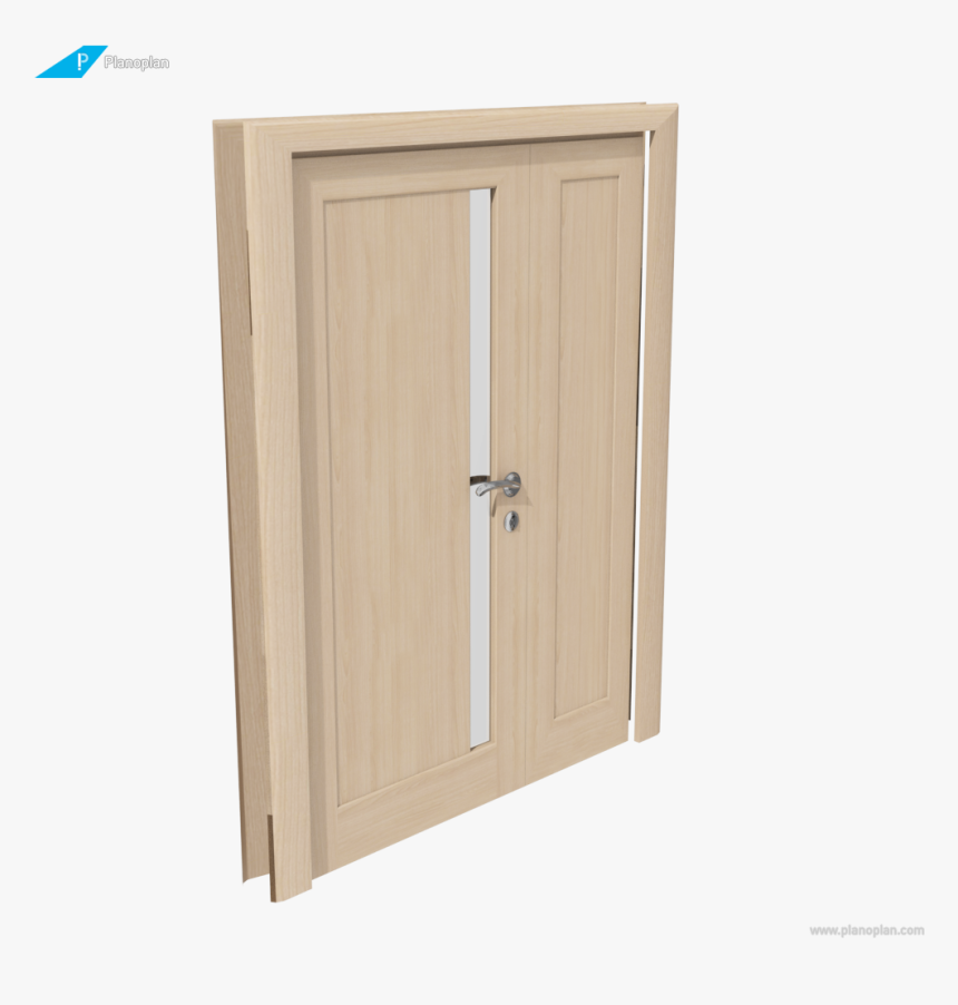 Cupboard, HD Png Download