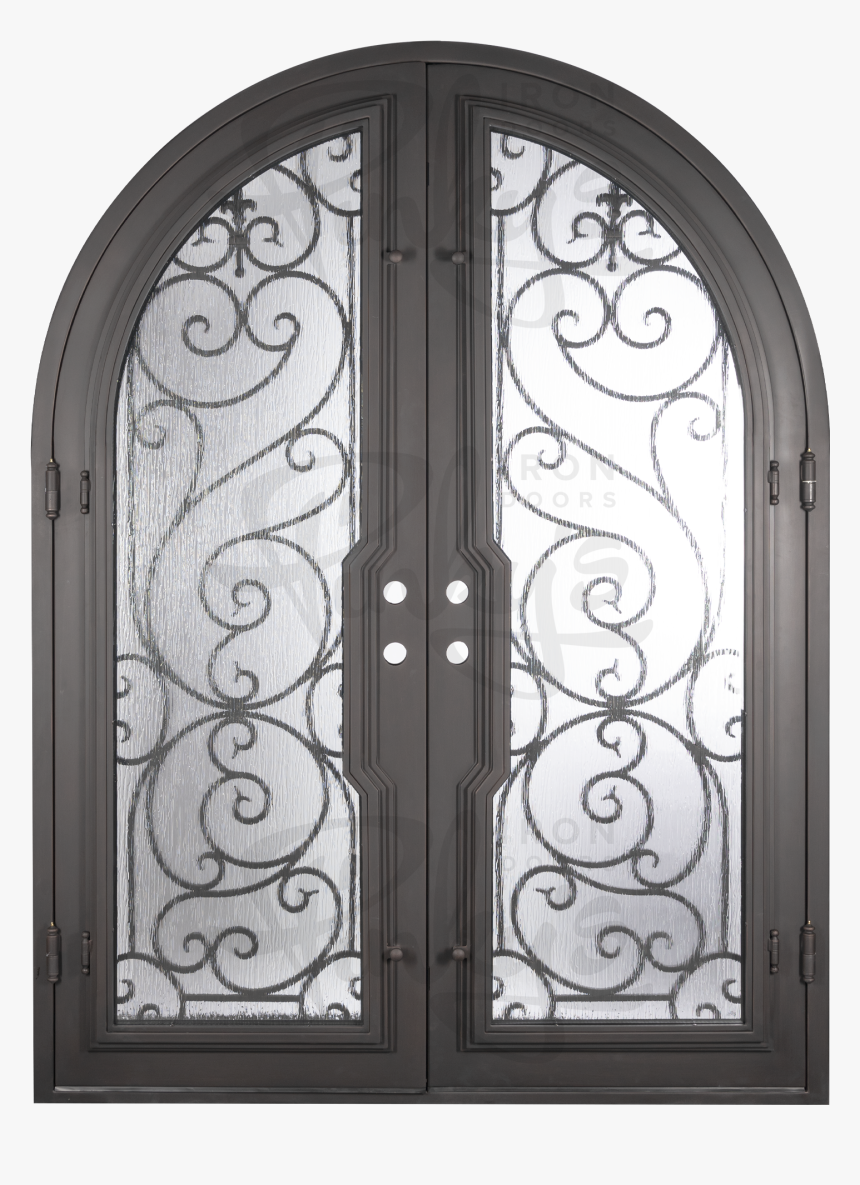 Arch, HD Png Download