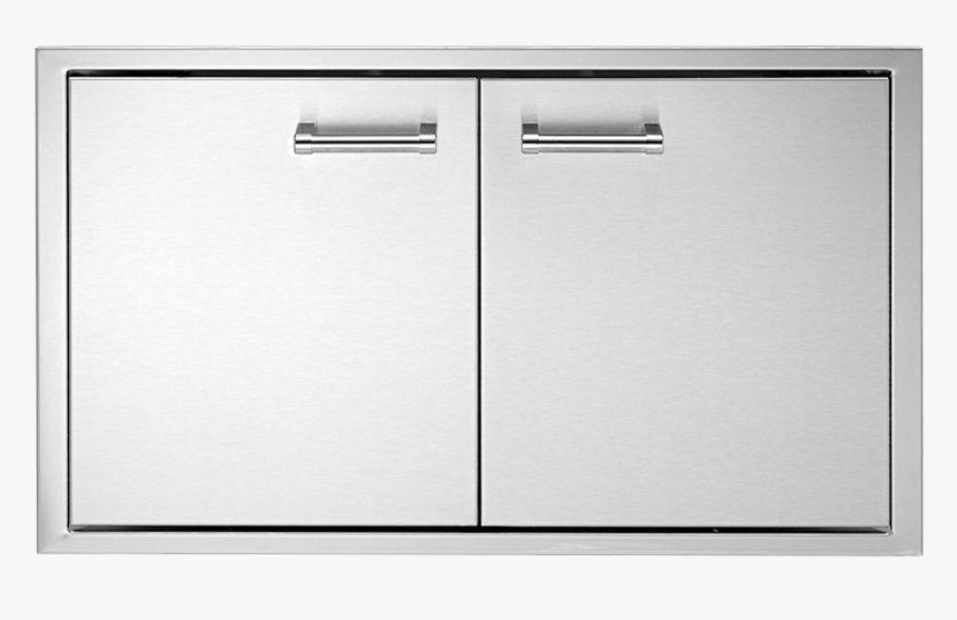 Cabinetry, HD Png Download
