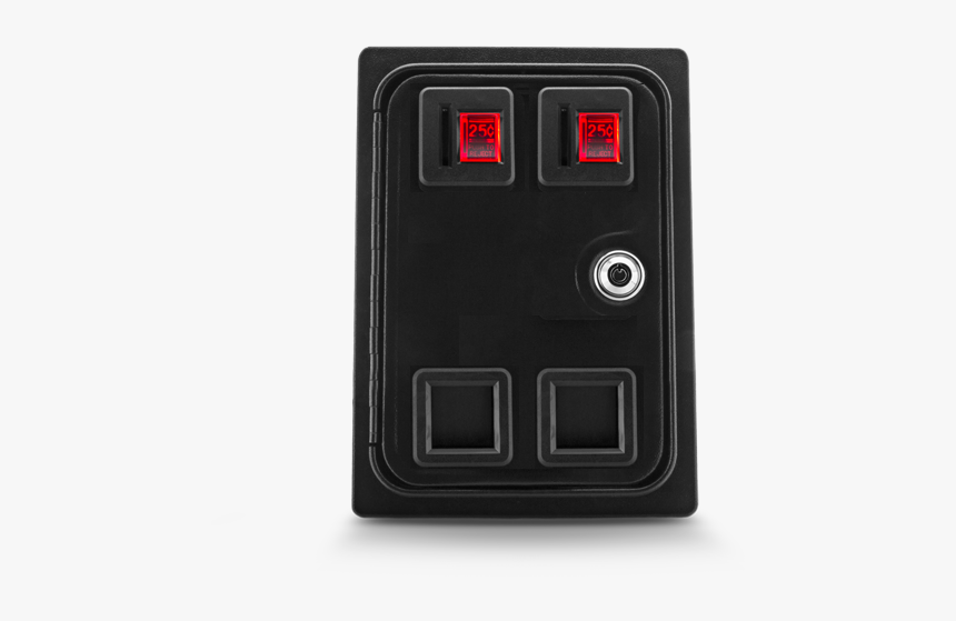 Electronics, HD Png Download