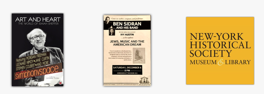 Label, HD Png Download