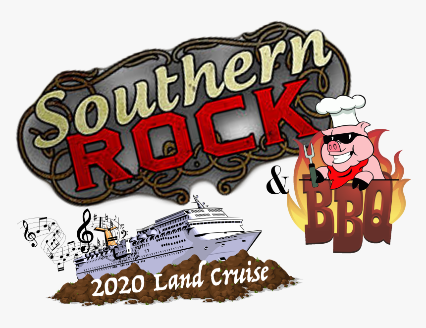 Bbq, HD Png Download