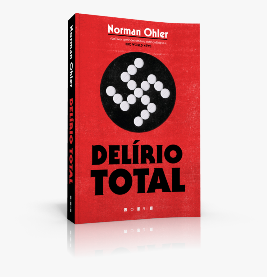 Delirio Total 2 - Pko Bp, HD Png Download