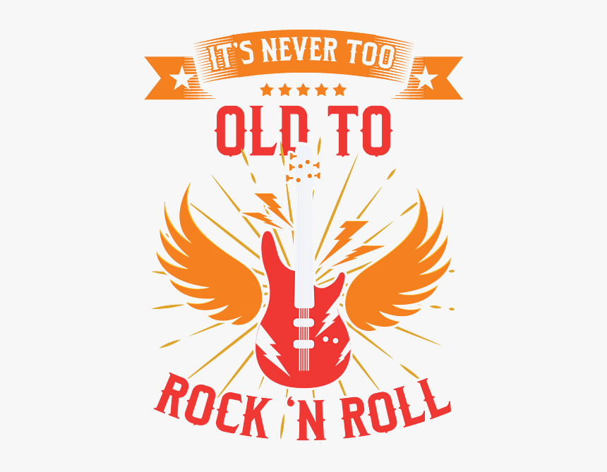 Guitar, HD Png Download