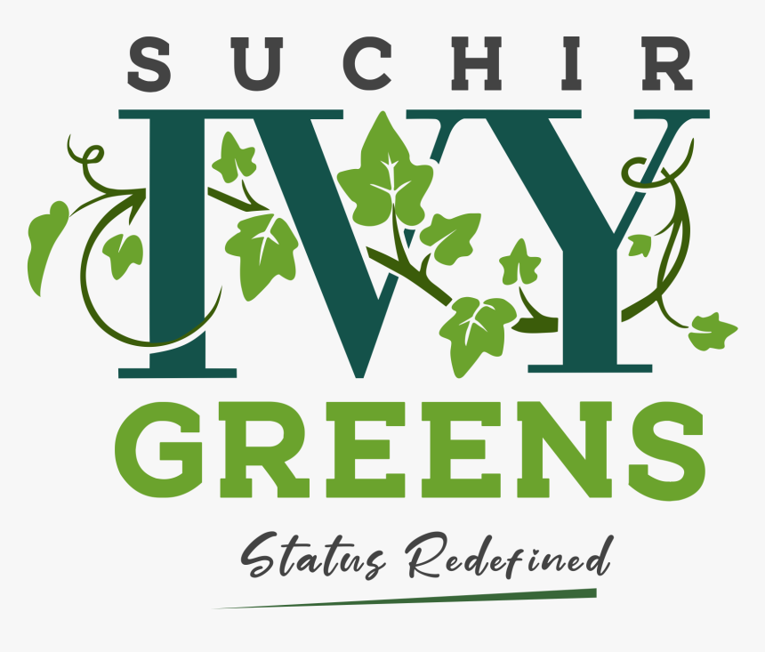 Graphic Design, HD Png Download