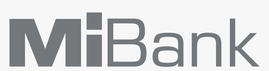Mibank - Parallel, HD Png Download