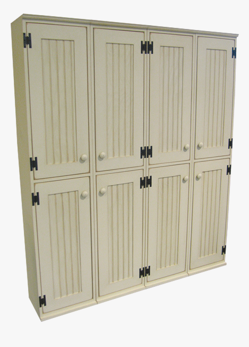 Cabinetry, HD Png Download