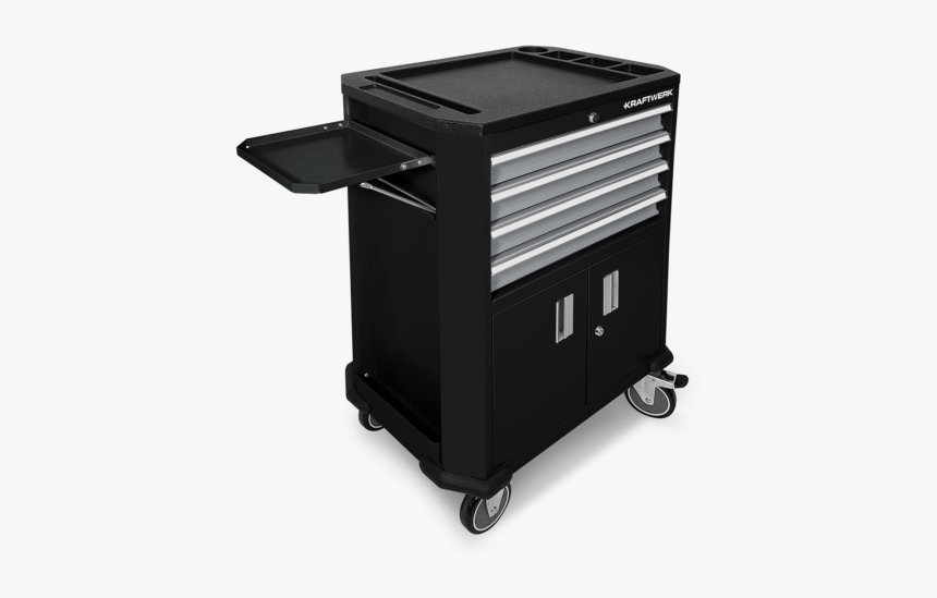 Kraftwerk 2906bu, HD Png Download