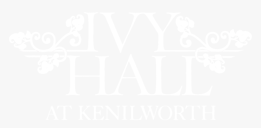 Poster, HD Png Download