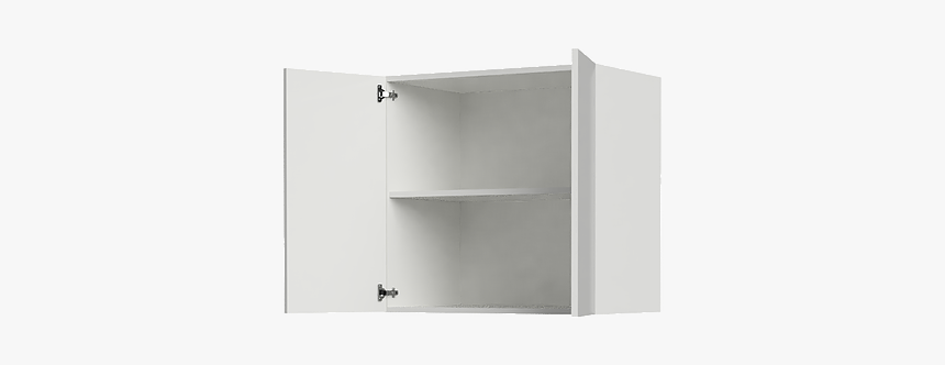Shelf, HD Png Download