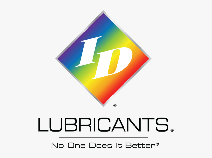 Id - Graphic Design, HD Png Download