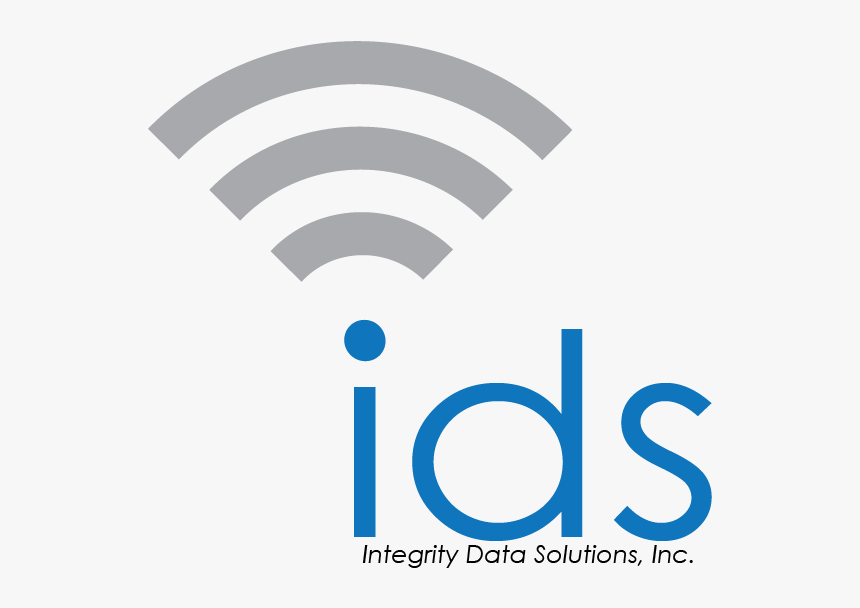 Ids Logo 2017, HD Png Download