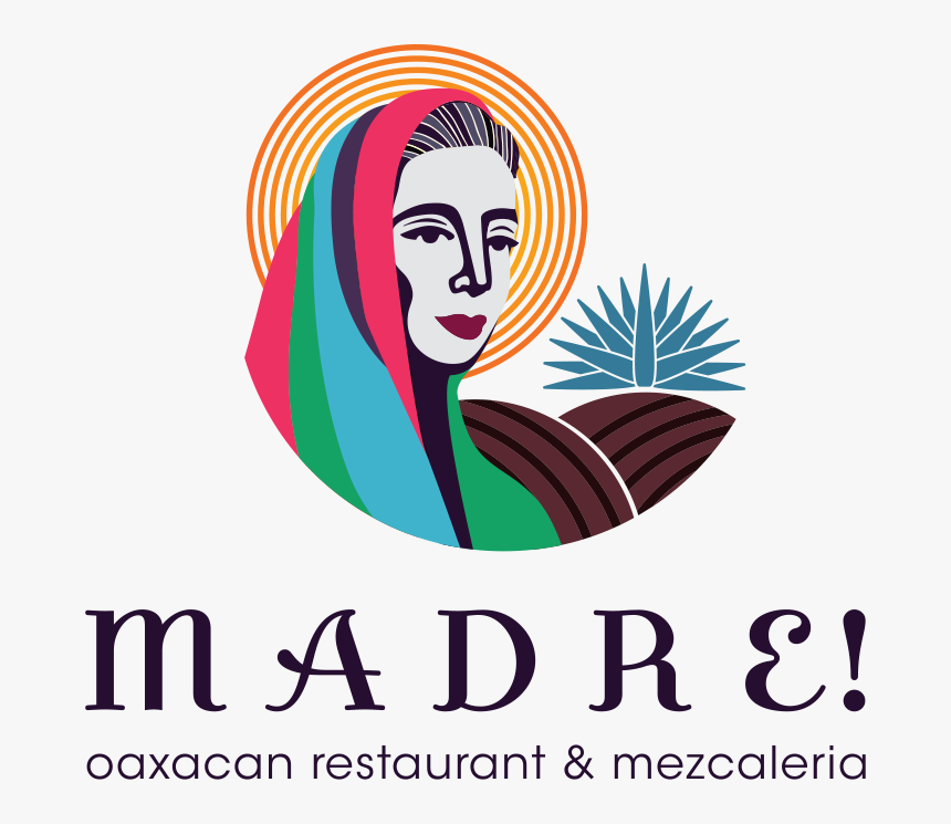 Madre Oaxacan Restaurant And Mezcaleria, HD Png Download
