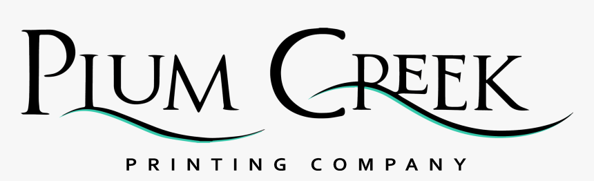 Miche Bag, HD Png Download