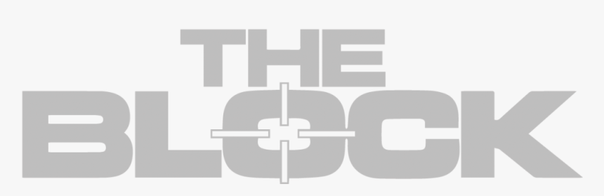 Graphic Design, HD Png Download