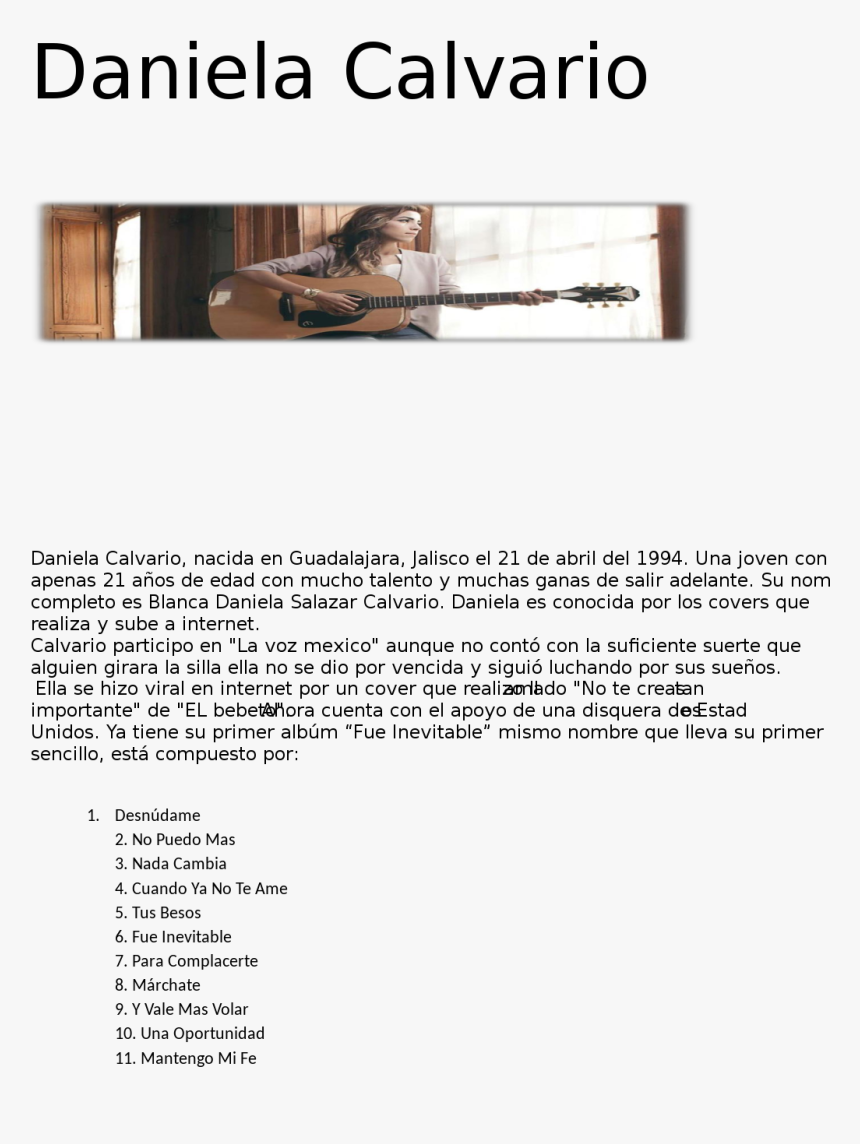 Document, HD Png Download