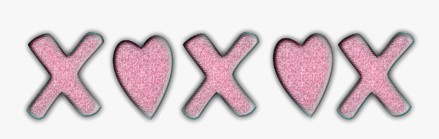 Heart, HD Png Download