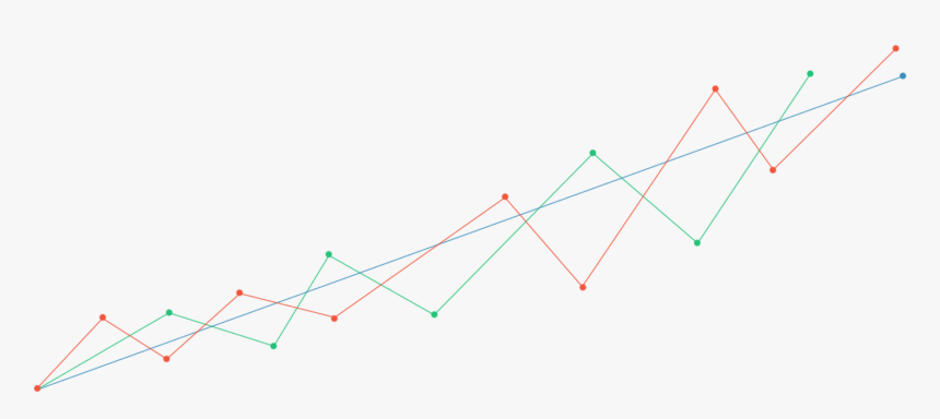 Plot, HD Png Download