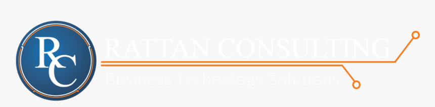 Colorfulness, HD Png Download