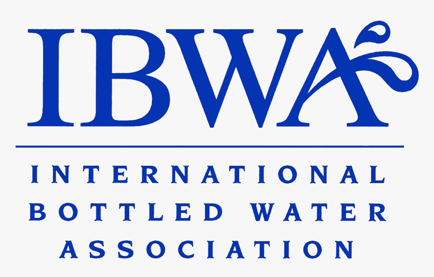 Ibwa, HD Png Download