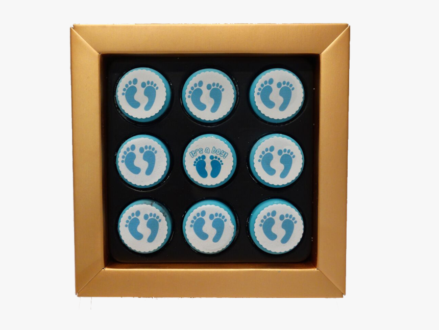 Chocolate Covered Oreos, HD Png Download