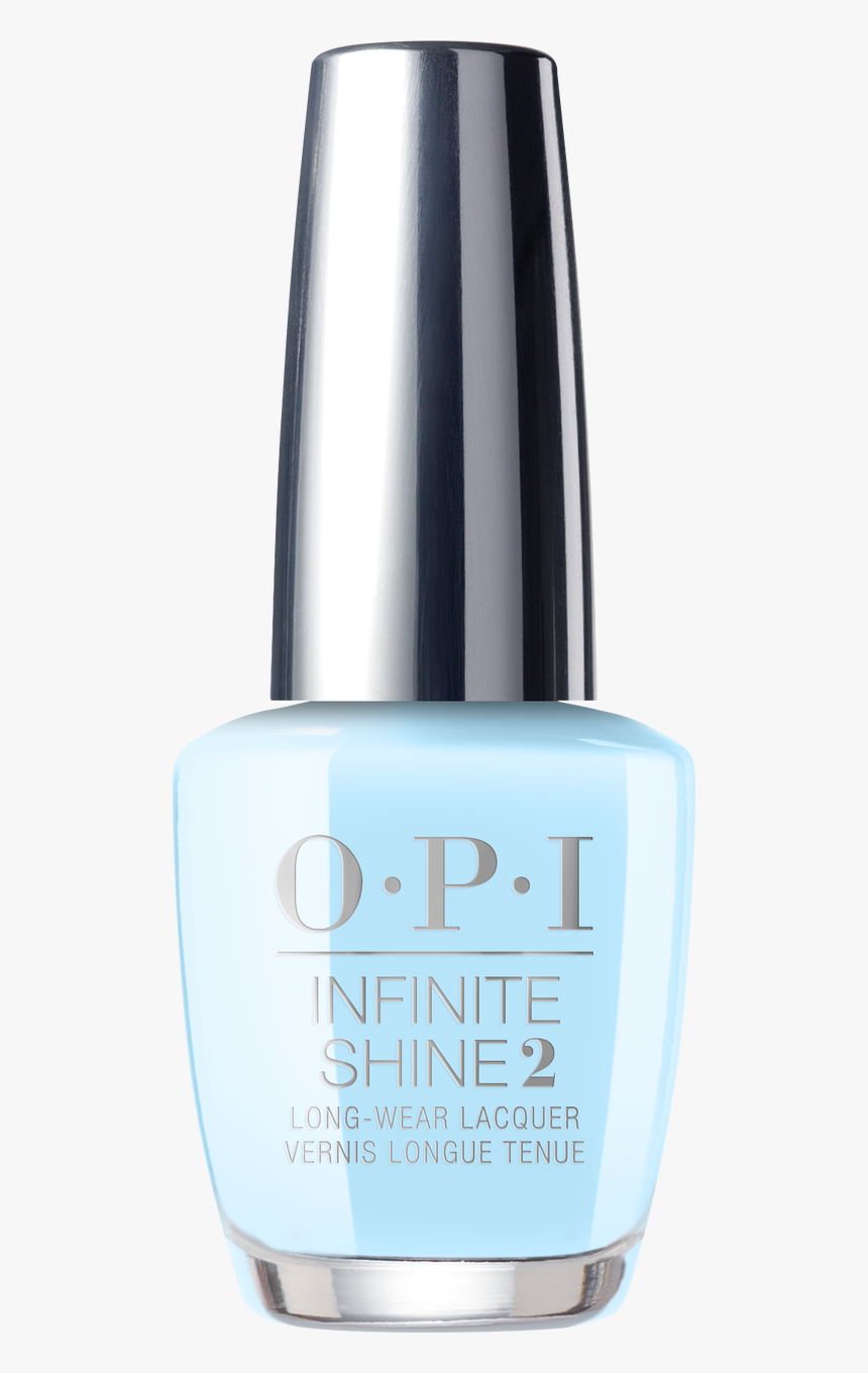 Opi Infinite Shine - Opi Infinite Shine Don T Bossa Nova, HD Png Download