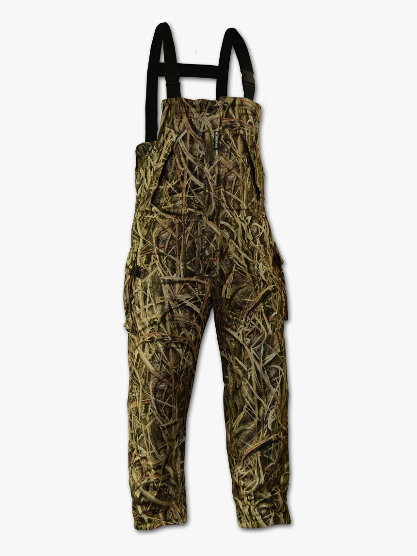 Image - Extreme Cold Weather Hunting Gear, HD Png Download