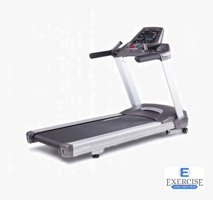 Ct800 Treadmill, HD Png Download