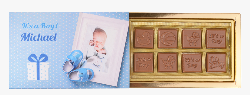 Number, HD Png Download