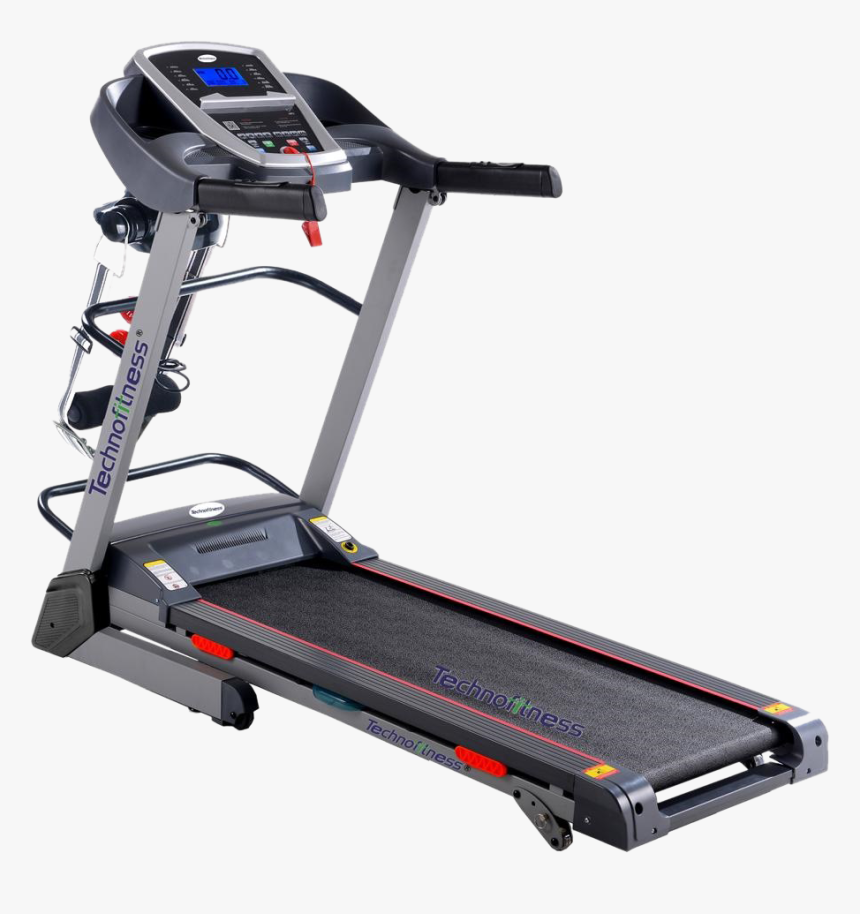 Bowflex Treadmill Bxt216 Reviews, HD Png Download