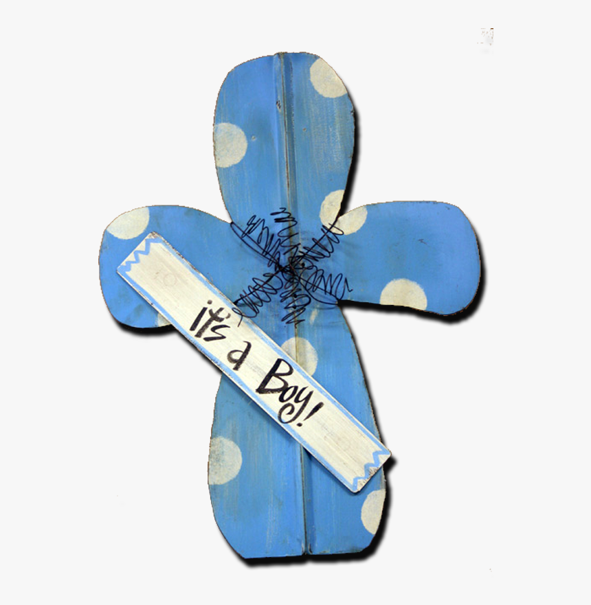 Cross, HD Png Download