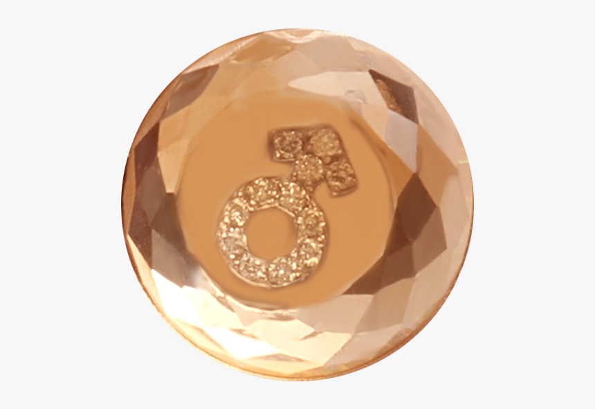 Coin, HD Png Download