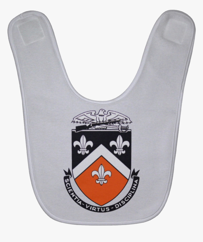 Emblem, HD Png Download