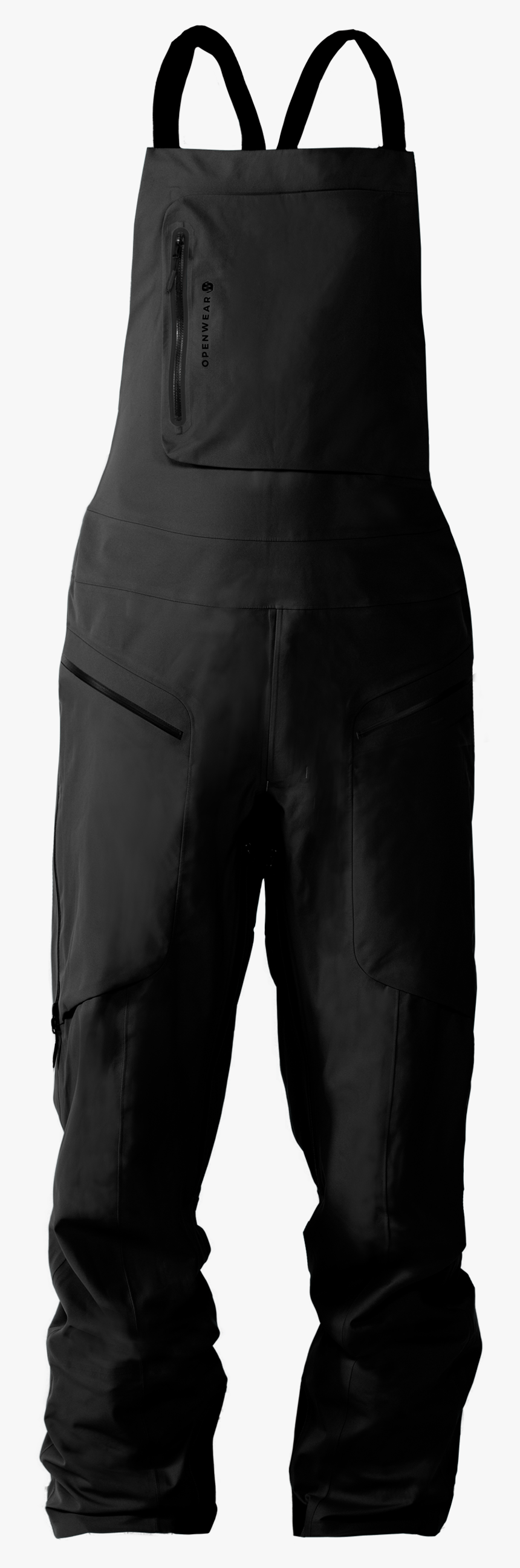 Pocket, HD Png Download